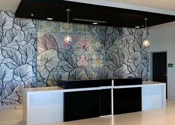 La Quinta Inn & Suites by Wyndham Maricopa - Copper Sky hotel thumbnail 7