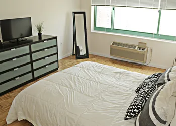 BellaView Suites hotel thumbnail 2