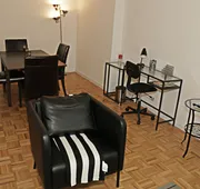 BellaView Suites hotel detail image 3