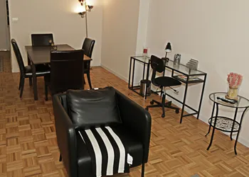 BellaView Suites hotel thumbnail 3
