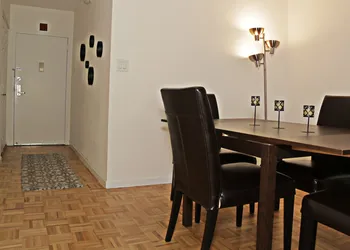 BellaView Suites hotel thumbnail 4