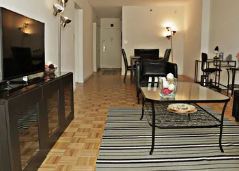 BellaView Suites hotel thumbnail 5
