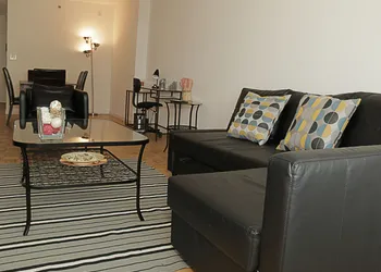 BellaView Suites hotel thumbnail 6