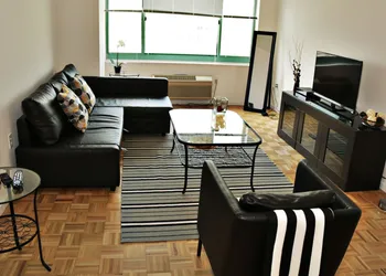 BellaView Suites hotel thumbnail 7