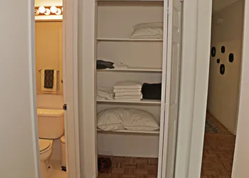 BellaView Suites hotel thumbnail 8