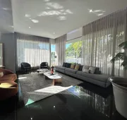 Holiday Inn Select - Guadalajara by IHG hotel detail image 3