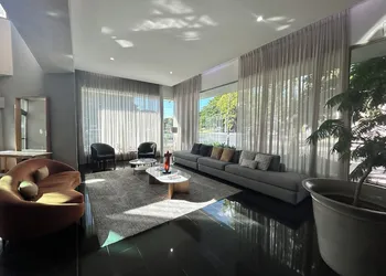 Holiday Inn Select - Guadalajara by IHG hotel thumbnail 3