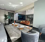 Holiday Inn Select - Guadalajara by IHG hotel detail image 4