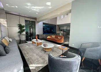 Holiday Inn Select - Guadalajara by IHG hotel thumbnail 4