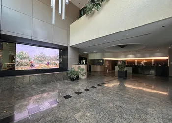Holiday Inn Select - Guadalajara by IHG hotel thumbnail 6