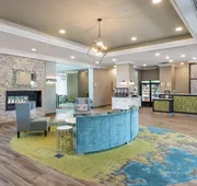Homewood Suites By Hilton Ottawa Airport hotel detail image 3
