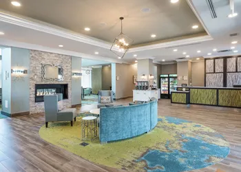 Homewood Suites By Hilton Ottawa Airport hotel thumbnail 3