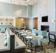 Homewood Suites By Hilton Ottawa Airport hotel detail image 4