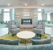 Homewood Suites By Hilton Ottawa Airport hotel detail image 5