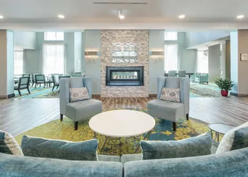 Homewood Suites By Hilton Ottawa Airport hotel thumbnail 5