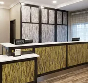 Homewood Suites By Hilton Ottawa Airport hotel detail image 7