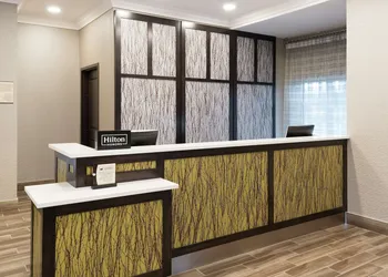 Homewood Suites By Hilton Ottawa Airport hotel thumbnail 7