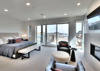Apex at Park City, A Vail Resorts Property hotel thumbnail 2