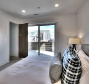 Apex at Park City, A Vail Resorts Property hotel detail image 3