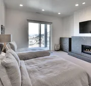 Apex at Park City, A Vail Resorts Property hotel detail image 4