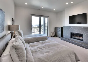 Apex at Park City, A Vail Resorts Property hotel thumbnail 4