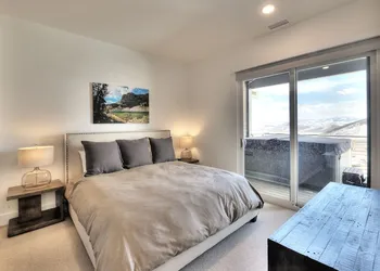 Apex at Park City, A Vail Resorts Property hotel thumbnail 5