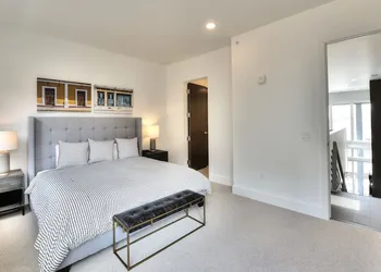 Apex at Park City, A Vail Resorts Property hotel thumbnail 6