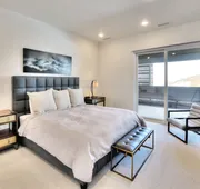 Apex at Park City, A Vail Resorts Property hotel detail image 7