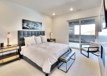 Apex at Park City, A Vail Resorts Property hotel thumbnail 7