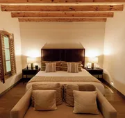 La Casa Rodavento - Adults Only hotel detail image 3
