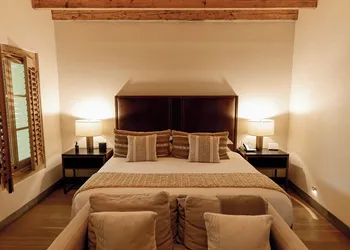 La Casa Rodavento - Adults Only hotel thumbnail 3
