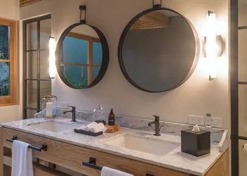 La Casa Rodavento - Adults Only hotel thumbnail 4
