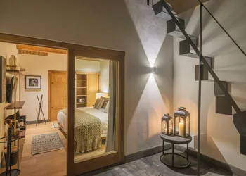 La Casa Rodavento - Adults Only hotel thumbnail 5