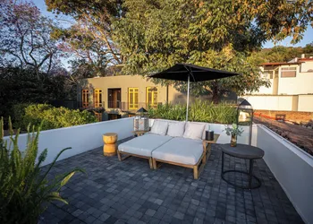 La Casa Rodavento - Adults Only hotel thumbnail 6