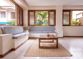 Hotel Suites Villasol hotel thumbnail 3