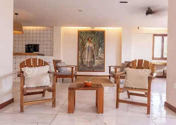 Hotel Suites Villasol hotel thumbnail 4