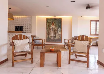 Hotel Suites Villasol hotel thumbnail 4