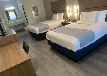 Porter Inn hotel thumbnail 8