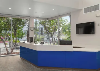 WorldMark Oceanside hotel thumbnail 2