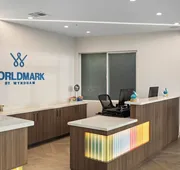 WorldMark Oceanside hotel detail image 3