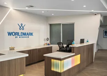 WorldMark Oceanside hotel thumbnail 3