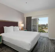 WorldMark Oceanside hotel detail image 5