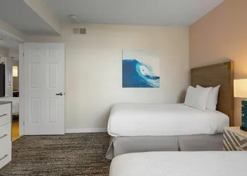WorldMark Oceanside hotel thumbnail 6