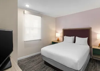 WorldMark Oceanside hotel thumbnail 8