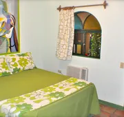 Cabo Inn Hotel hotel detail image 3