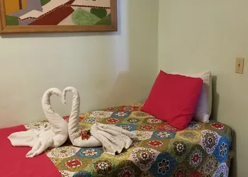 Cabo Inn Hotel hotel thumbnail 7