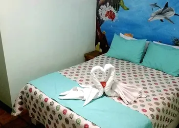 Cabo Inn Hotel hotel thumbnail 8
