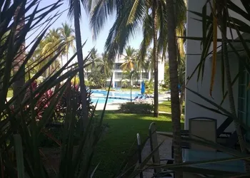 Mayan Lakes 103 hotel thumbnail 4