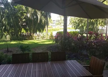 Mayan Lakes 103 hotel thumbnail 5