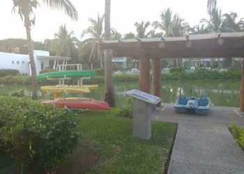 Mayan Lakes 103 hotel thumbnail 6